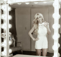 Britney Spears pic #1023658