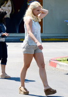 Britney Spears photo #