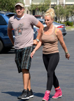 Britney Spears photo #