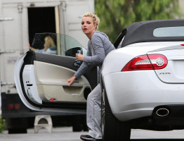 Britney Spears photo #