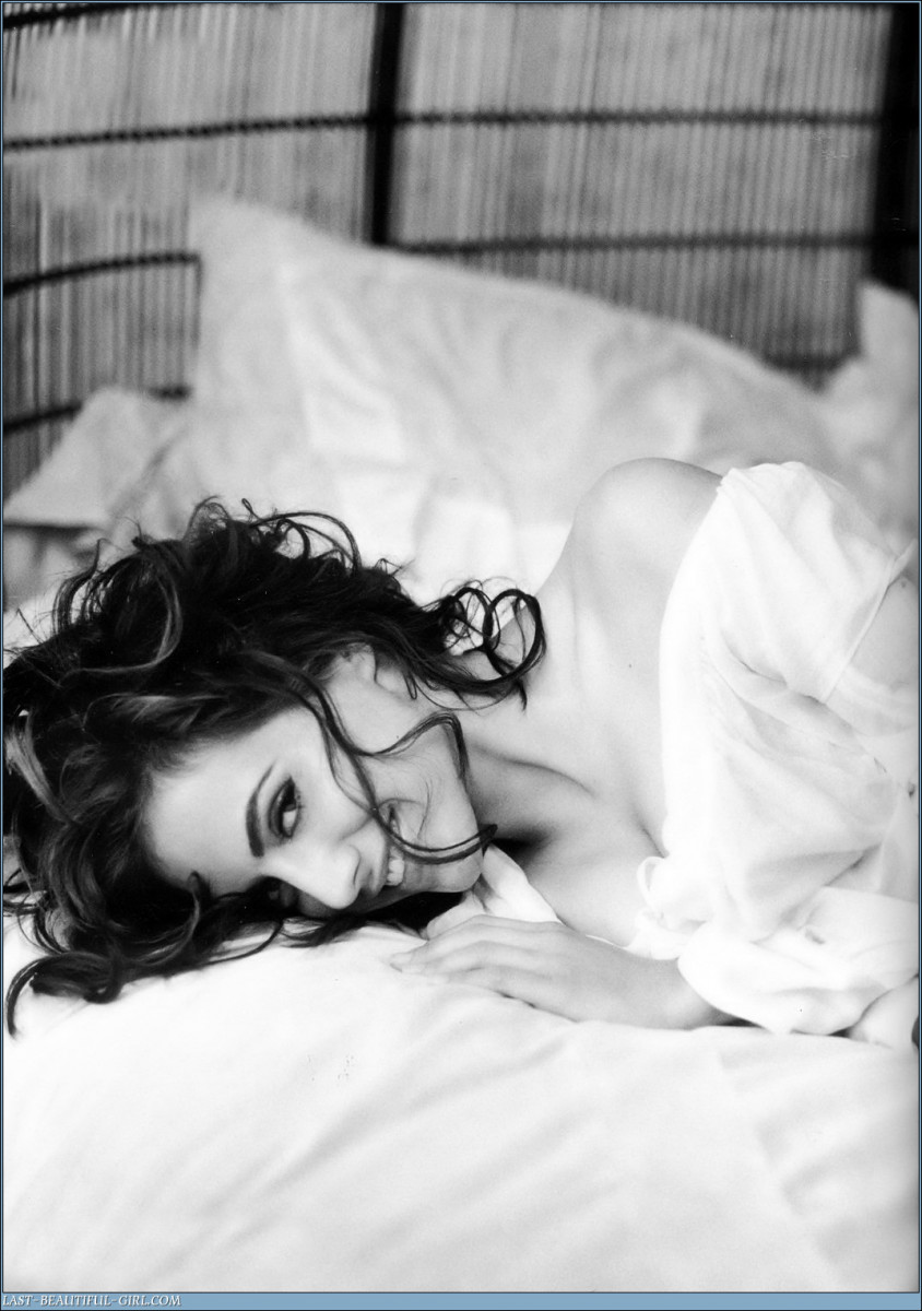 Brittany Murphy: pic #86152