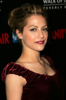 photo 17 in Brittany Murphy gallery [id48203] 0000-00-00