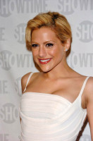 photo 18 in Brittany Murphy gallery [id203226] 2009-11-19