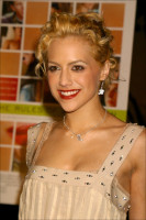 photo 26 in Brittany Murphy gallery [id225510] 2010-01-14