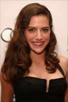 Brittany Murphy photo #