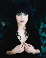 Brittany Murphy photo #