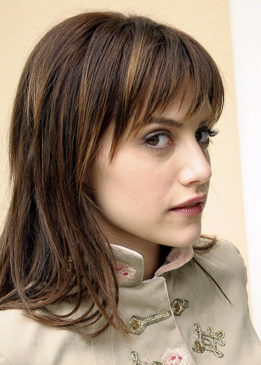 Brittany Murphy: pic #620198