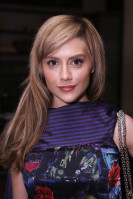 photo 17 in Brittany Murphy gallery [id218650] 2009-12-23