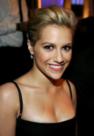photo 17 in Brittany Murphy gallery [id221877] 2009-12-30