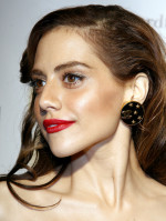 photo 3 in Brittany Murphy gallery [id220521] 2009-12-28