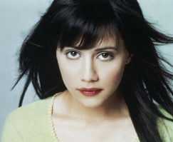 Brittany Murphy photo #