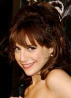 Brittany Murphy pic #220526