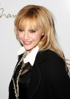photo 20 in Brittany Murphy gallery [id220481] 2009-12-28