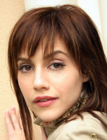 Brittany Murphy photo #