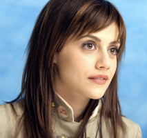 photo 24 in Brittany Murphy gallery [id219401] 2009-12-24