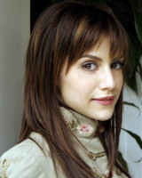 Brittany Murphy pic #219374
