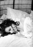 Brittany Murphy photo #