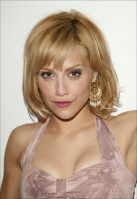 Brittany Murphy photo #