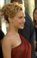 photo 11 in Brittany Murphy gallery [id220499] 2009-12-28