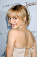 photo 11 in Brittany Murphy gallery [id225873] 2010-01-14