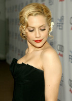 Brittany Murphy photo #