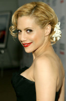 Brittany Murphy photo #