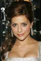 Brittany Murphy photo #