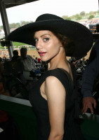 Brittany Murphy pic #225484