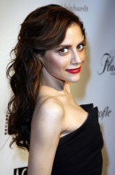 photo 28 in Brittany Murphy gallery [id211503] 2009-12-09