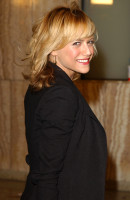 photo 21 in Brittany Murphy gallery [id220480] 2009-12-28