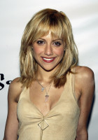 Brittany Murphy photo #