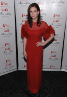 Brittany Snow photo #