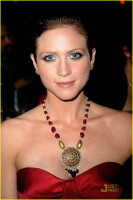 Brittany Snow photo #