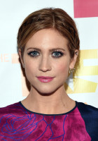 photo 11 in Brittany Snow gallery [id747276] 2014-12-12