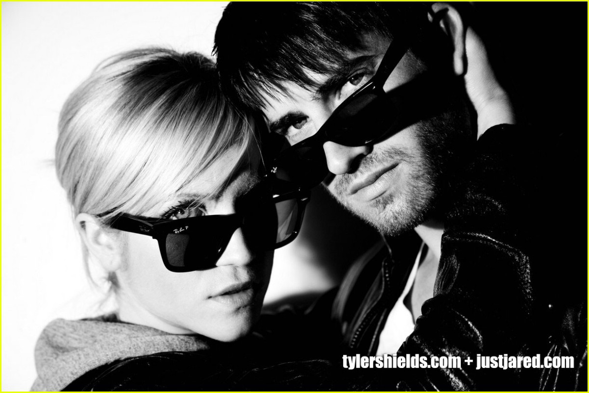 Brittany Snow: pic #161346