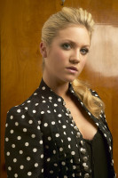 Brittany Snow photo #