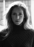 photo 28 in Brittany Snow gallery [id793484] 2015-08-26