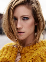 Brittany Snow pic #793475