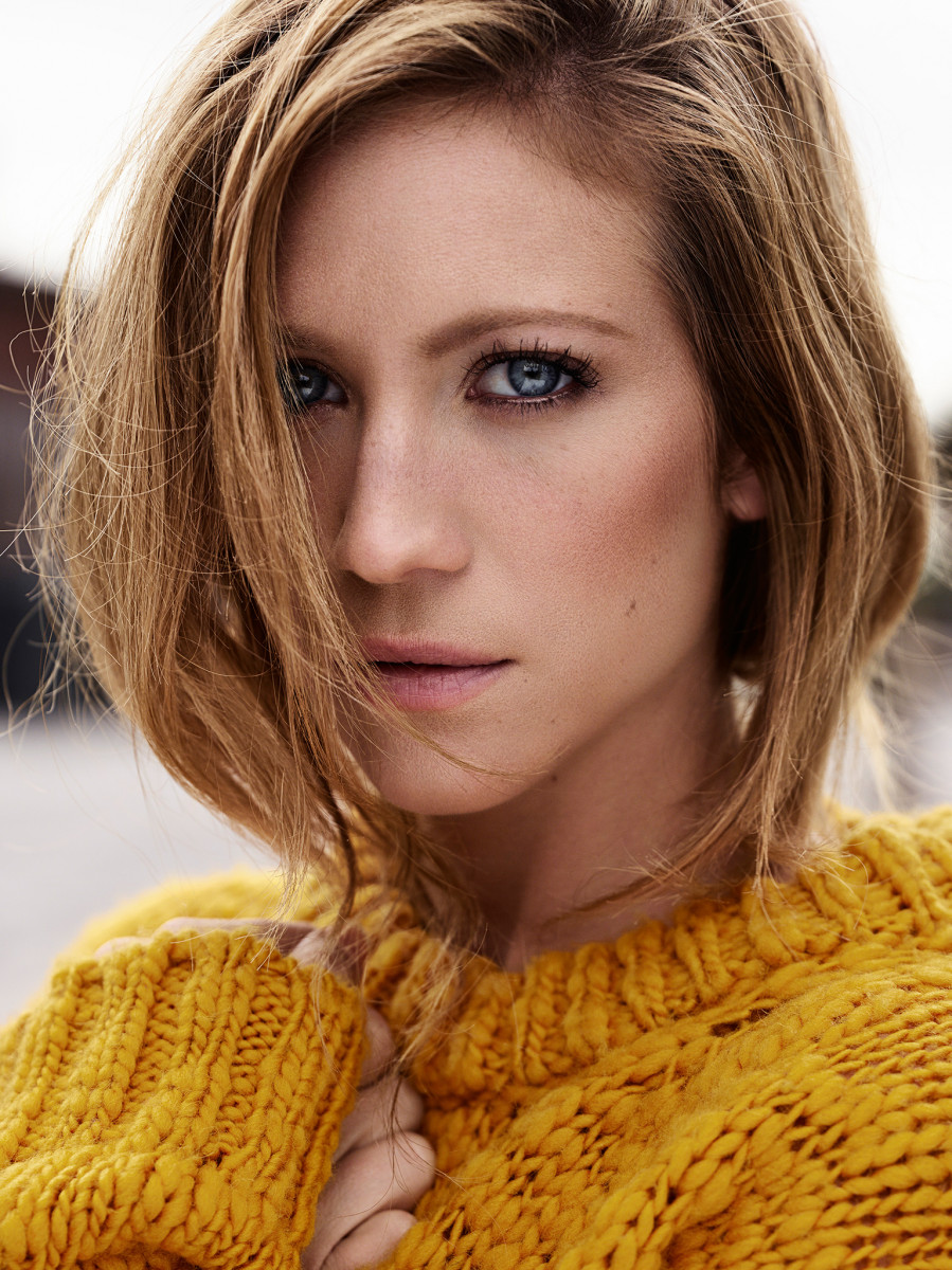 Brittany Snow: pic #793475