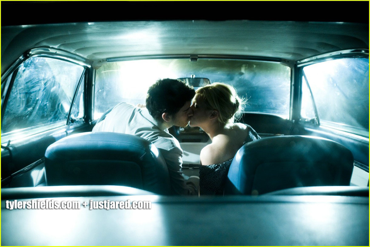 Brittany Snow: pic #161344
