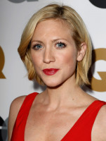 Brittany Snow pic #560170