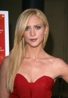 Brittany Snow photo #