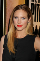 photo 14 in Brittany Snow gallery [id742608] 2014-11-24