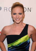 Brittany Snow photo #