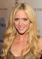 photo 25 in Brittany Snow gallery [id329916] 2011-01-21