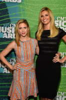 photo 23 in Brittany Snow gallery [id779642] 2015-06-16