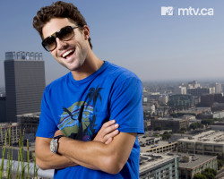 Brody Jenner photo #