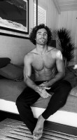 Brody Jenner photo #