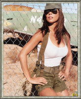 Brooke Burke pic #12477