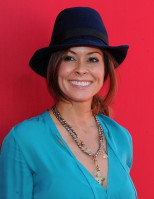 Brooke Burke photo #